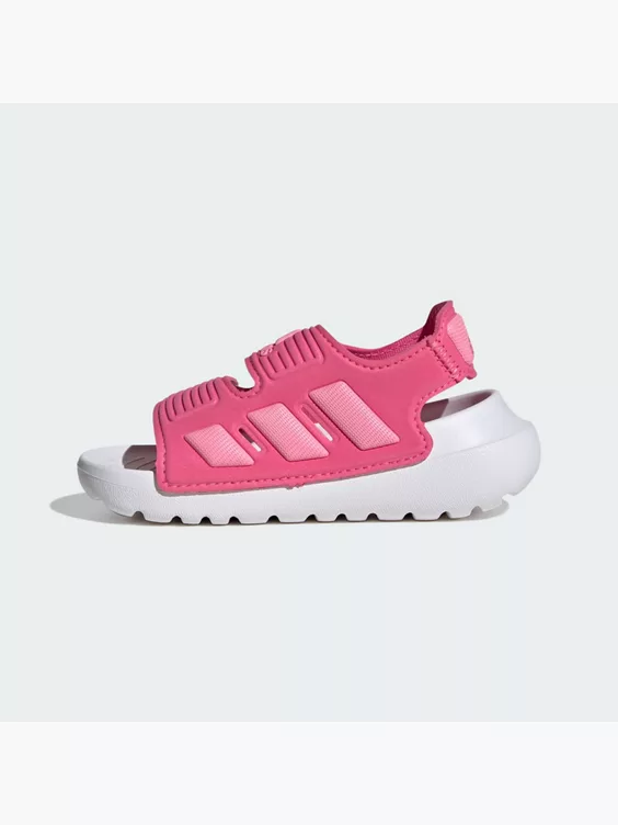 adidas Altaswim 2.0 Kids Sandale