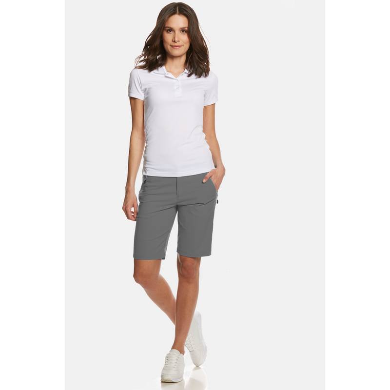 Jeff Green Mina Funktionsshorts Damen