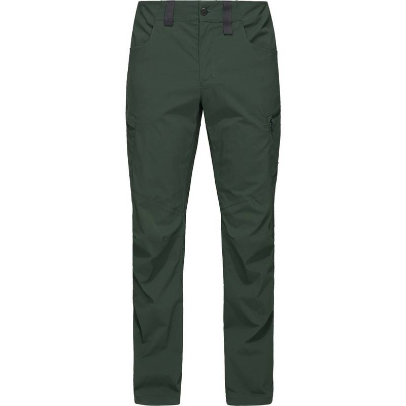 Haglfs Mid Fjell Pant Trekkinghose Herren