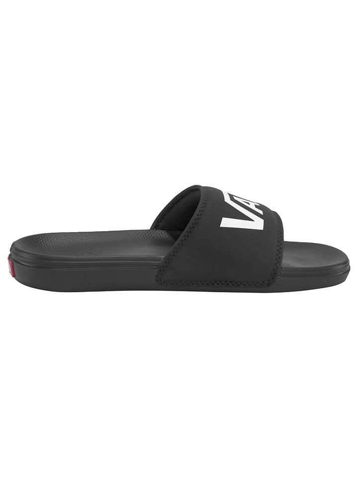 Vans Pantoletten 