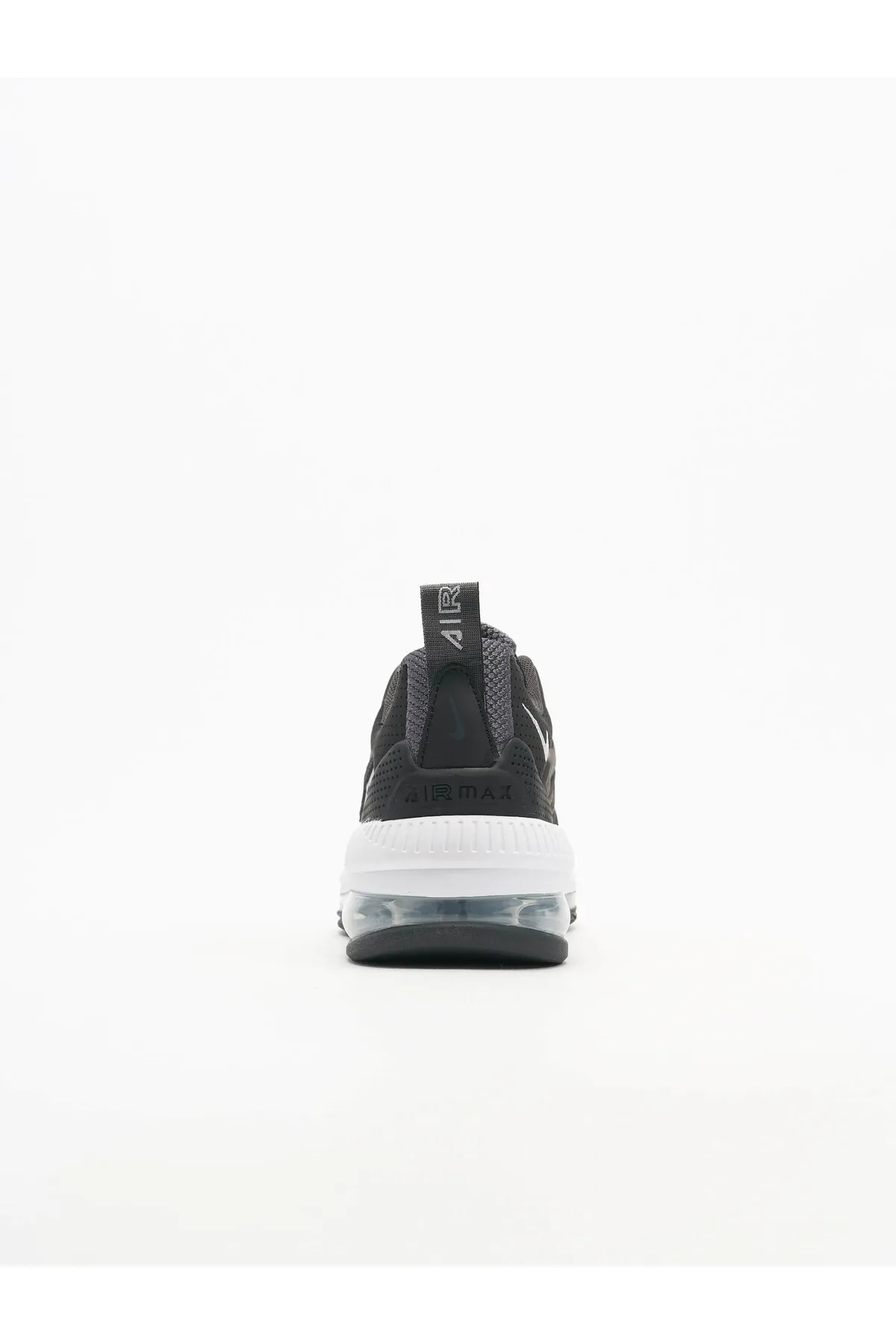 Nike  Damen Nike Air Max Genome Schuhe
