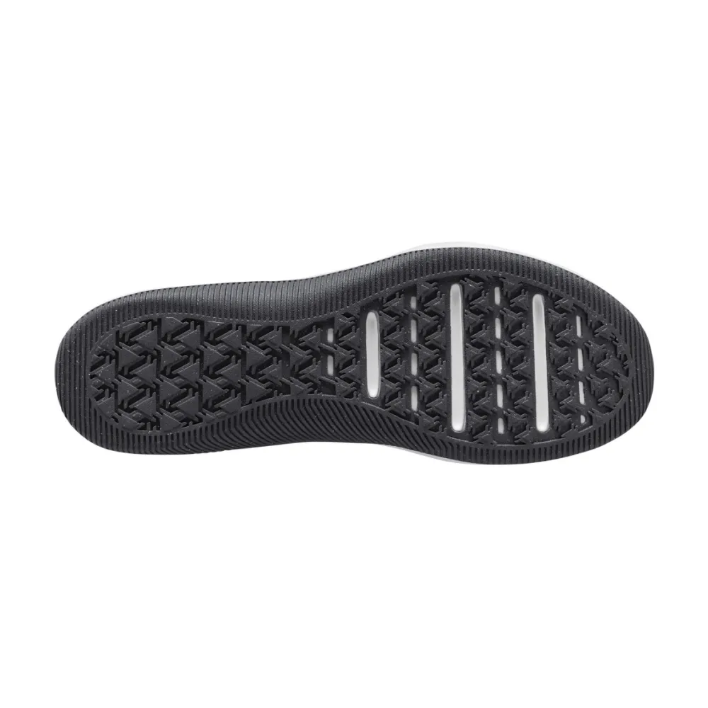 Nike MC Trainer 2 DM0823-011 / grau