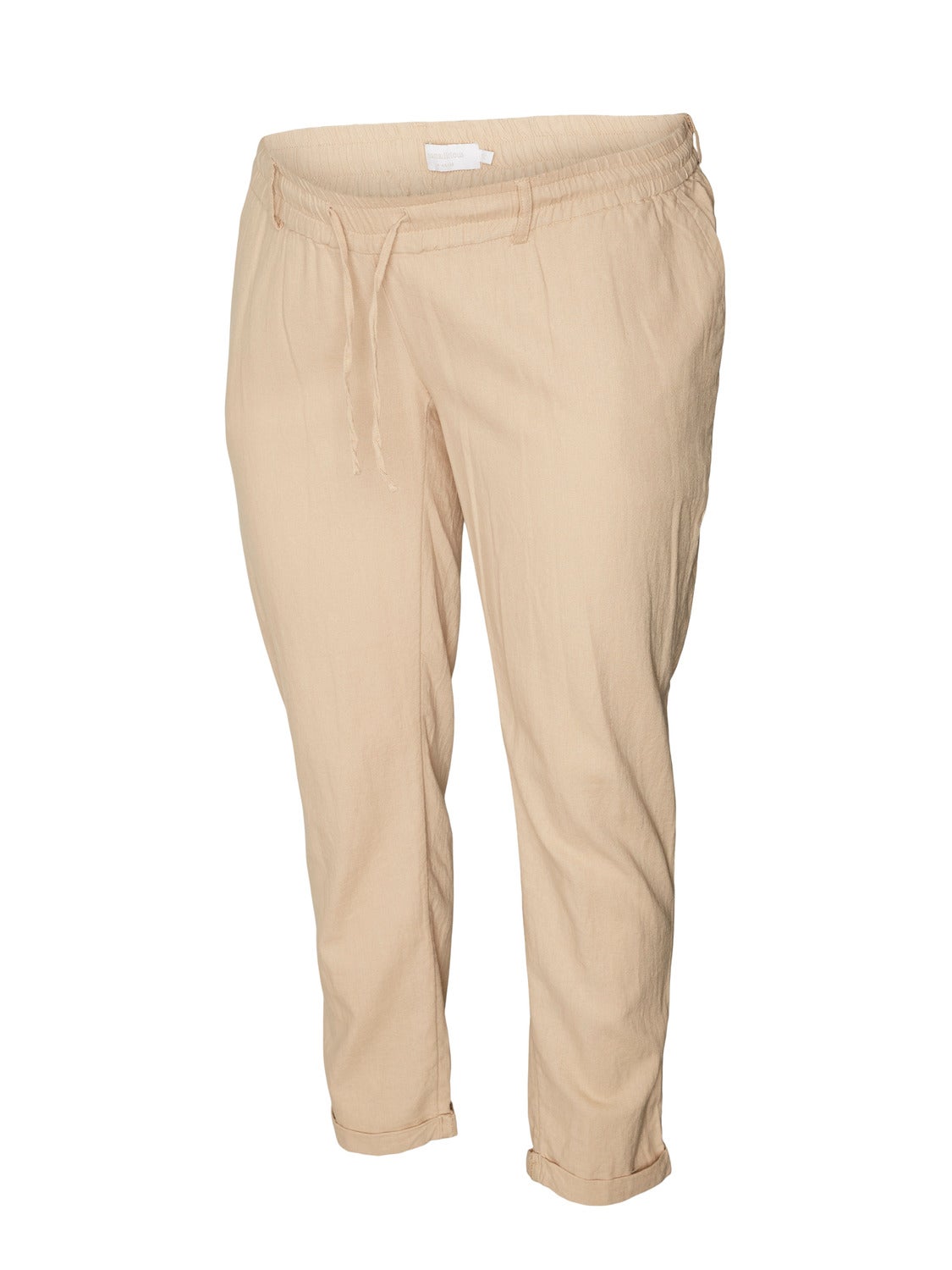 Umstands-hose