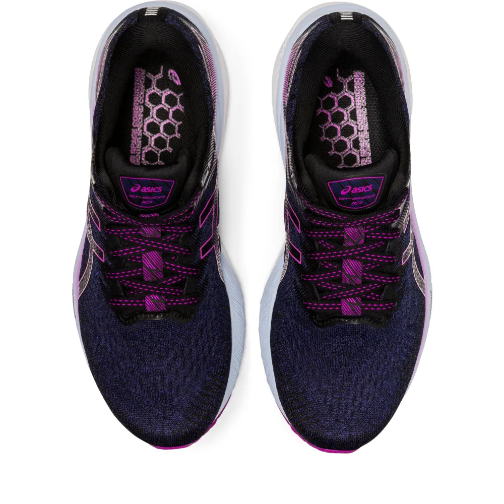 Asics GT 2000 10 1012b045-404 / blau