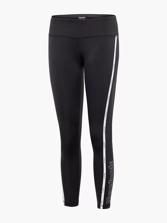 Reebok Tights