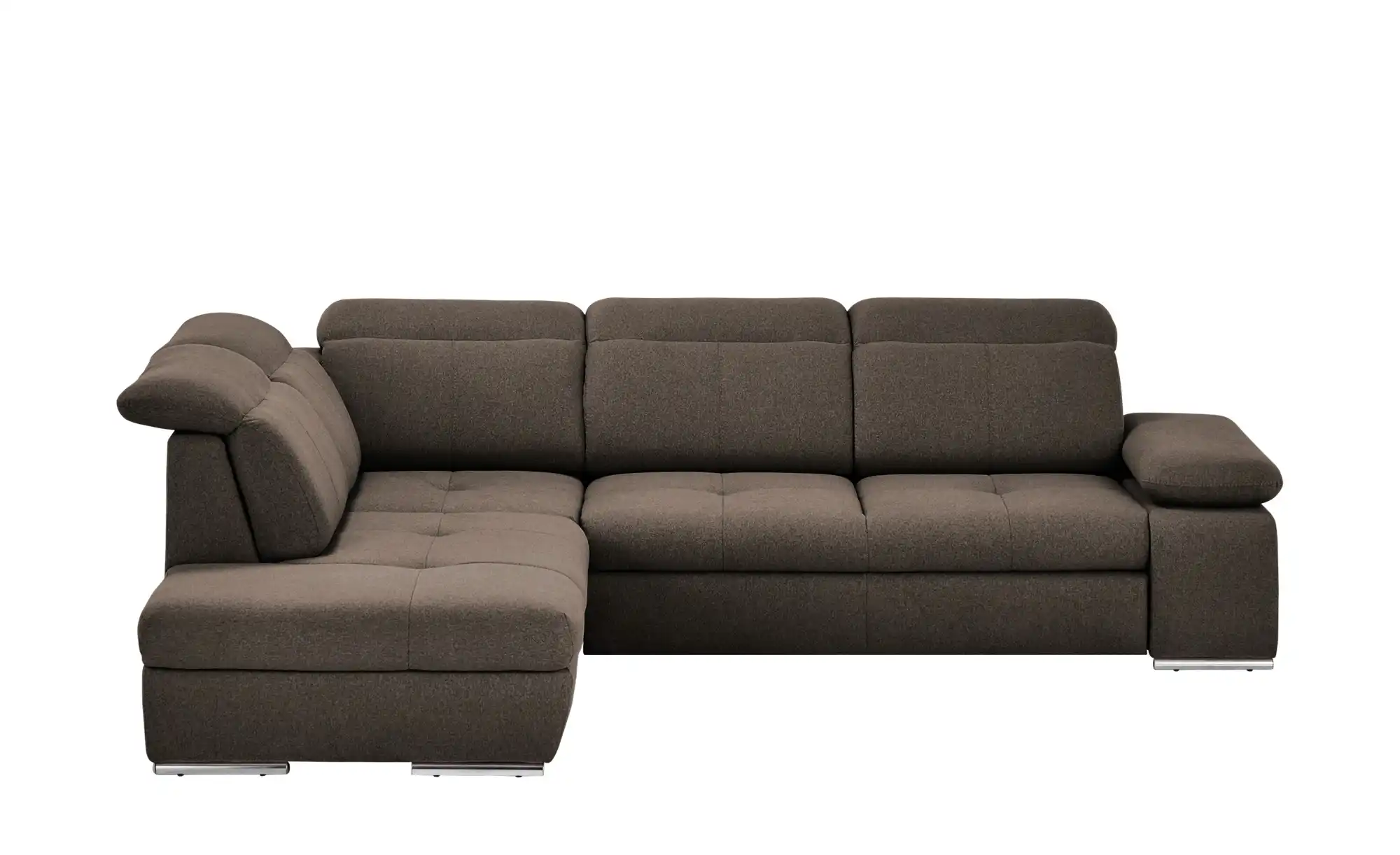 Twist Ecksofa Avilla
