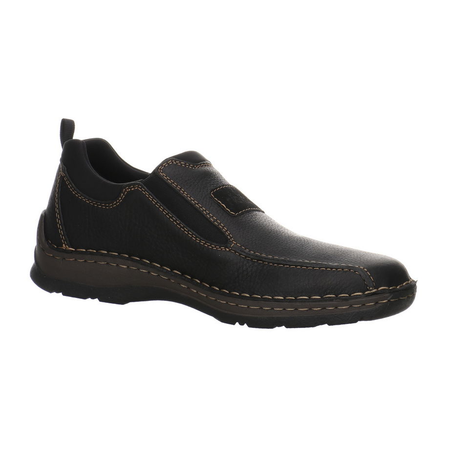 Rieker Slipper