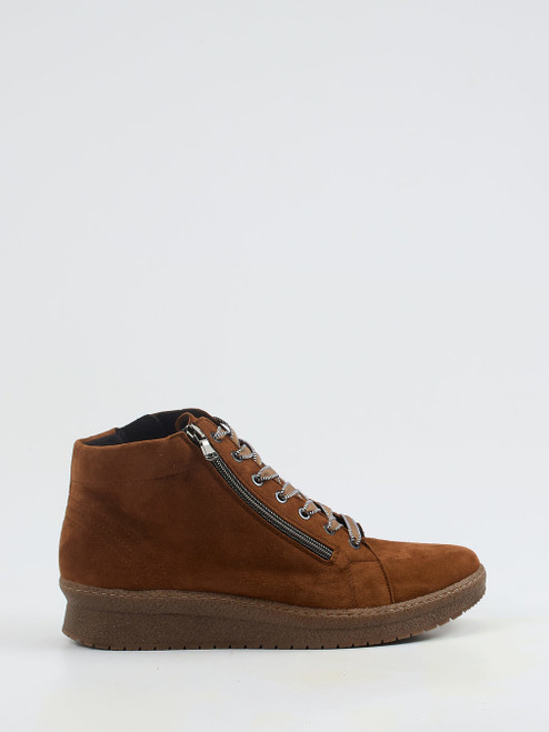 Stiefelette-27512890033 Semler