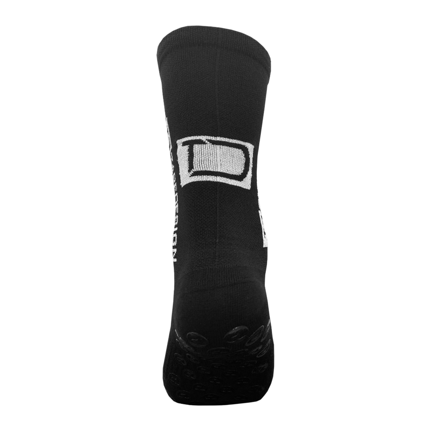 Tapedesign Gripsocks Superlight Socken F002