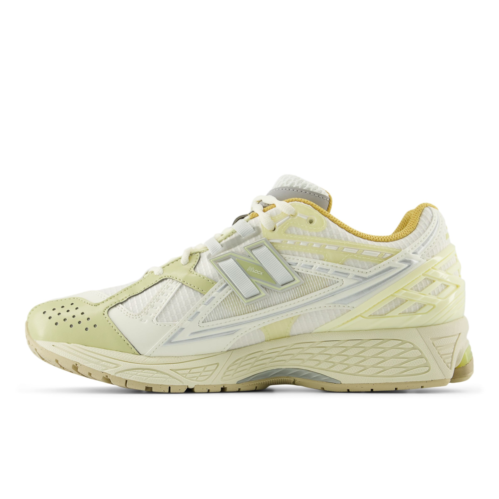 New Balance 1906 Lunar New Year M1906NLY / weiss
