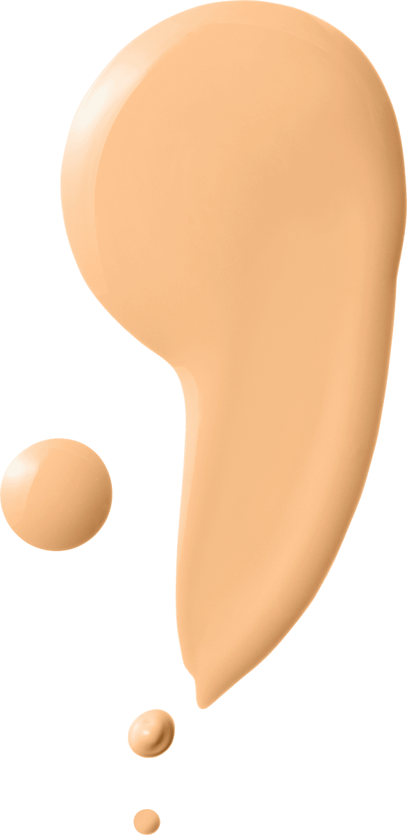 Foundation Fit Me Liquid, LSF 18, 250 Sun Beige, 30 ml