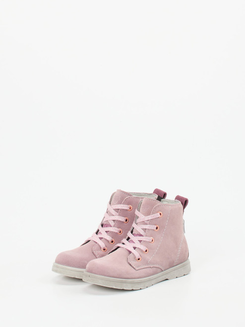 Schnürschuh-67055990034 Ricosta