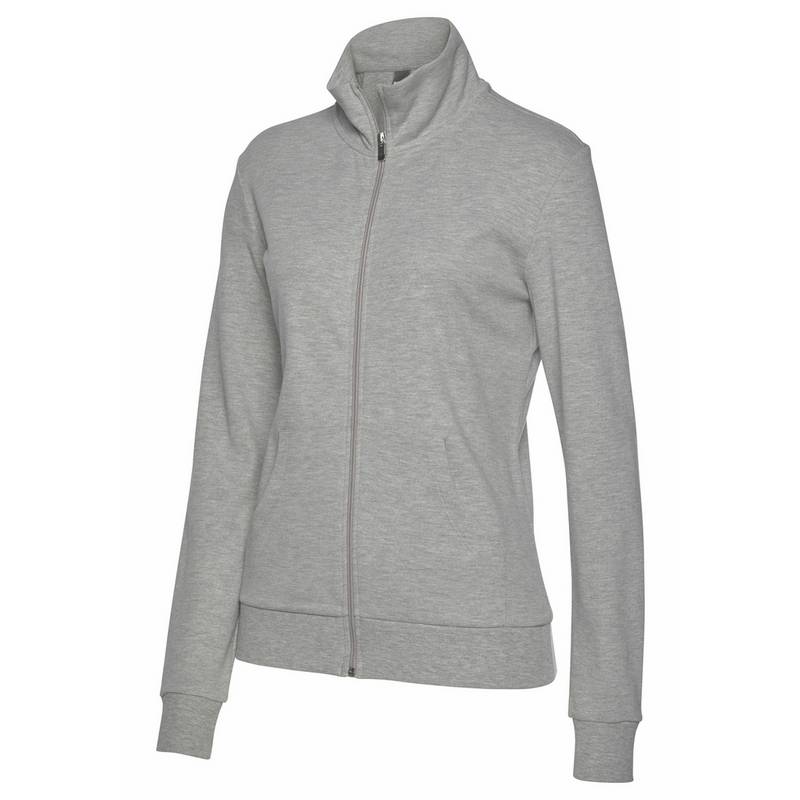 Bench Sweatjacke Damen