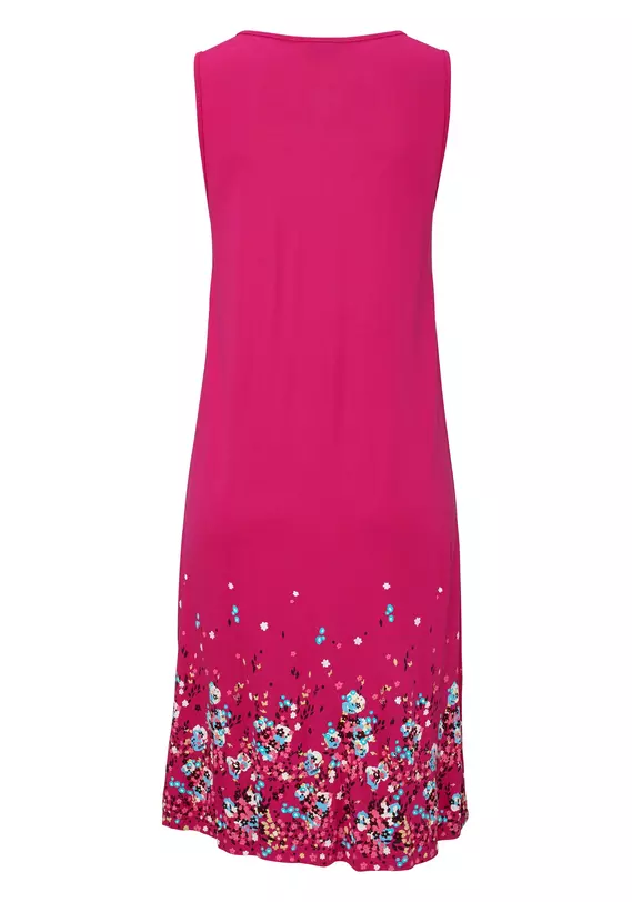 Strandkleid