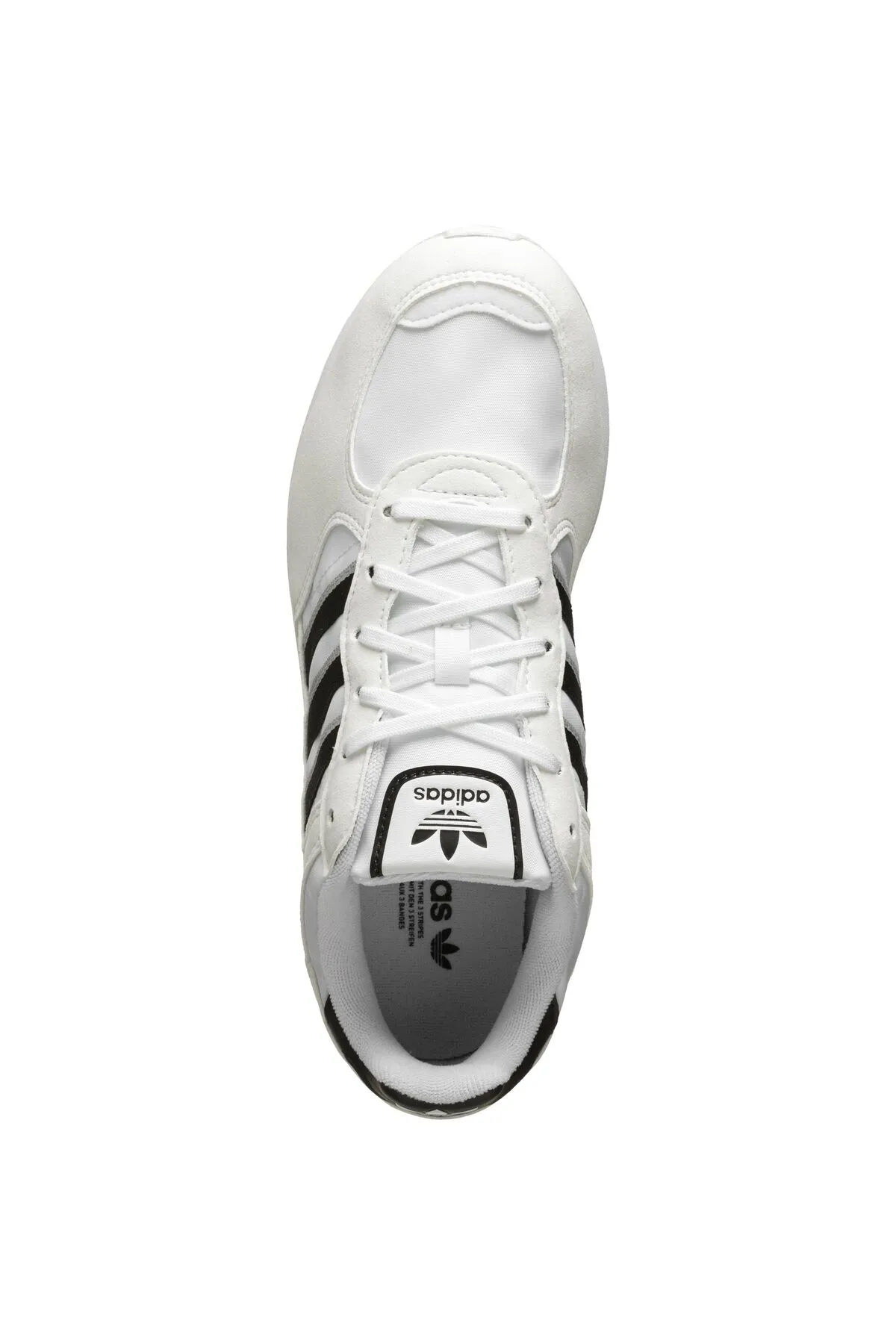 adidas  Damen adidas Special 21 Schuhe