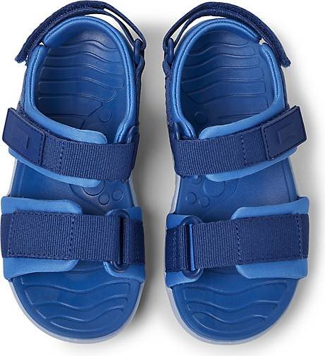 Camper Sandale WOUS