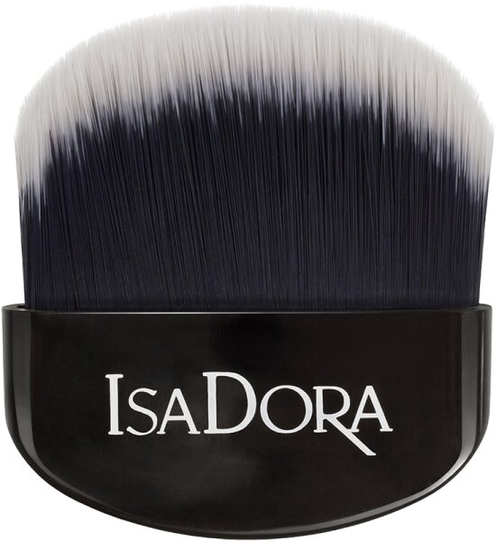 IsaDora Nature Enhanced Cream Blush Cremerouge