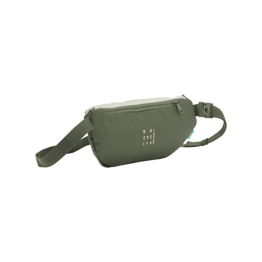 WegaMove Bauchtasche