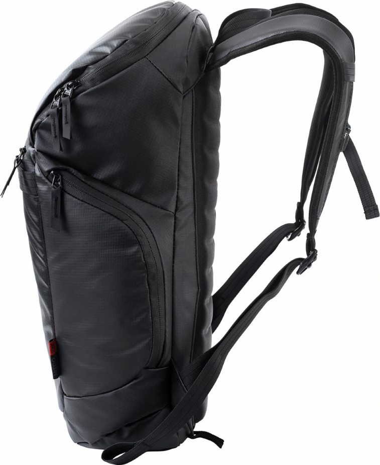 NITRO SNOWBOARDS Handtaschen schwarz 1201878076