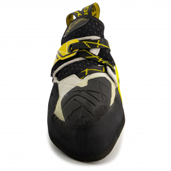 La Sportiva - Solution - Kletterschuhe