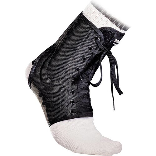 KNÖCHELBANDAGE 