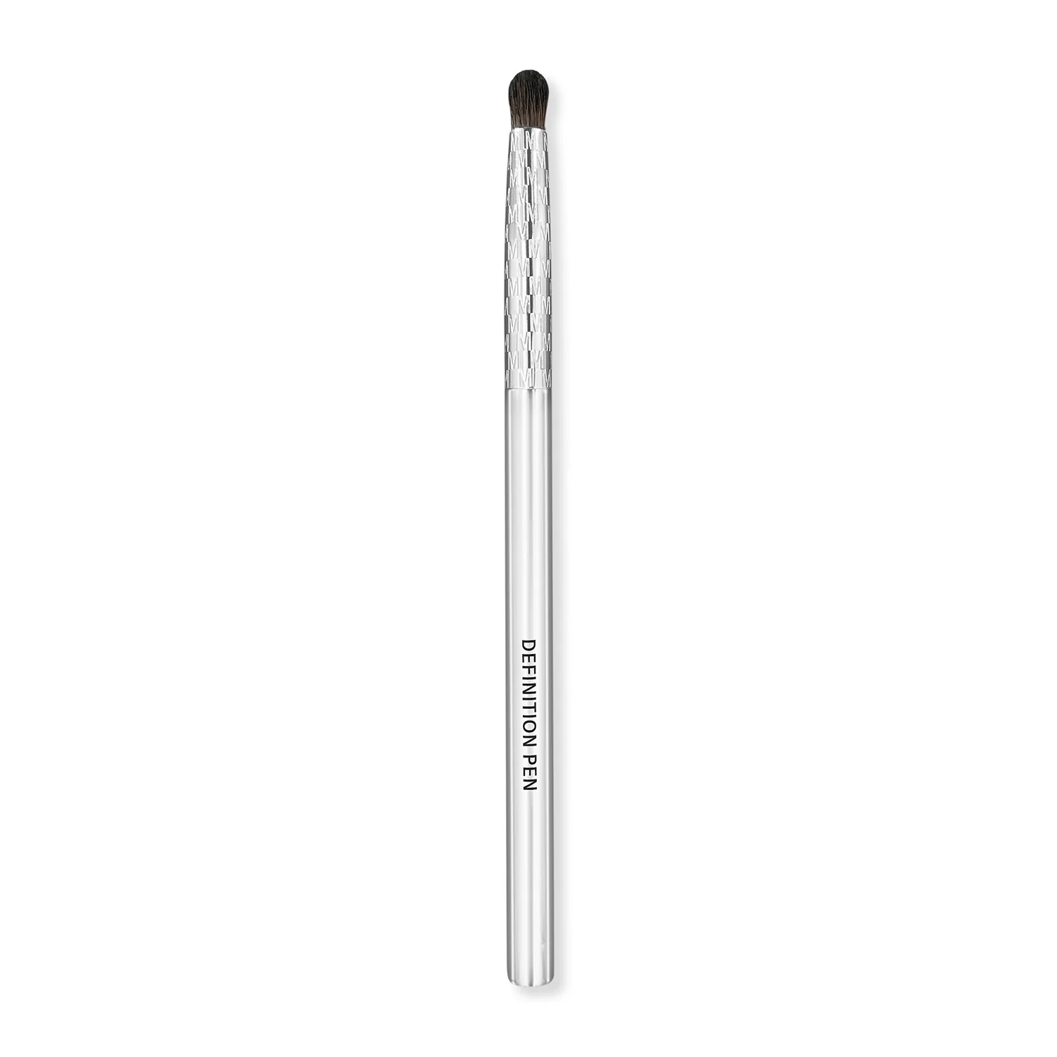 Accesorii pentru pensule E05 Definition Pen - Pensule, Pensule de machiaj