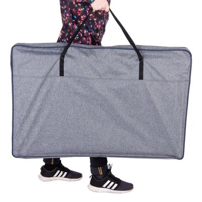 Transporthütte Pet Home