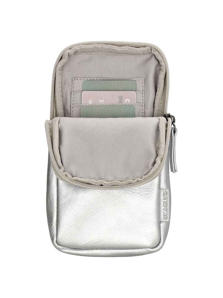 Beagles Handytasche 