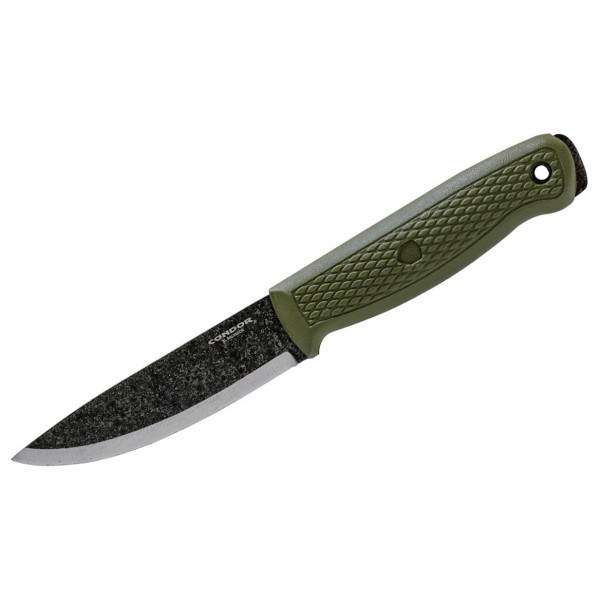 Condor Tool & Knife - Terrasaur - Messer