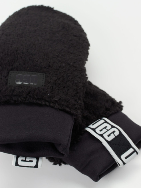 Fäustlinge-93660090005 UGG