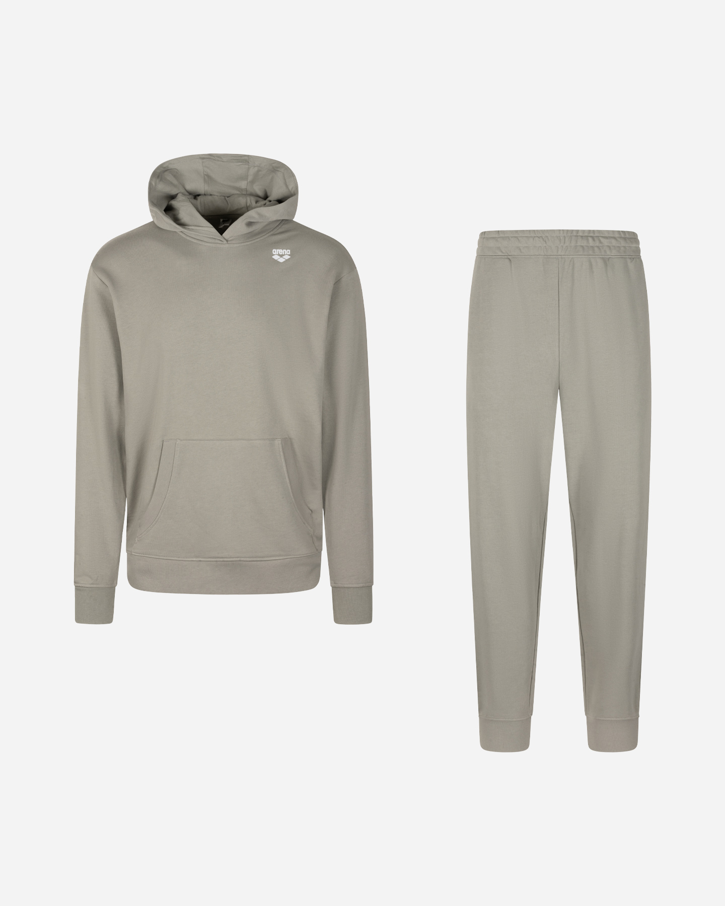 Tuta Arena Athletic M AFM804W24G-982