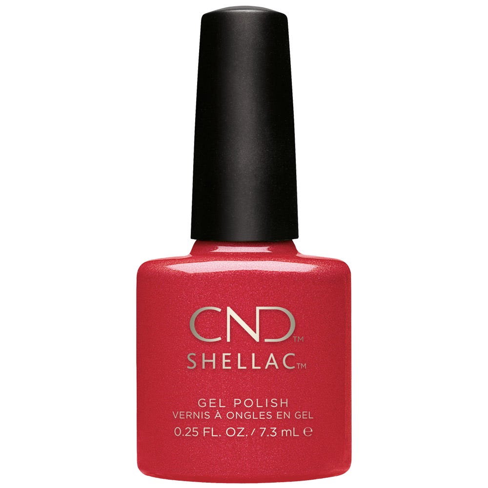 CND Shellac Hollywood 7,3 ml