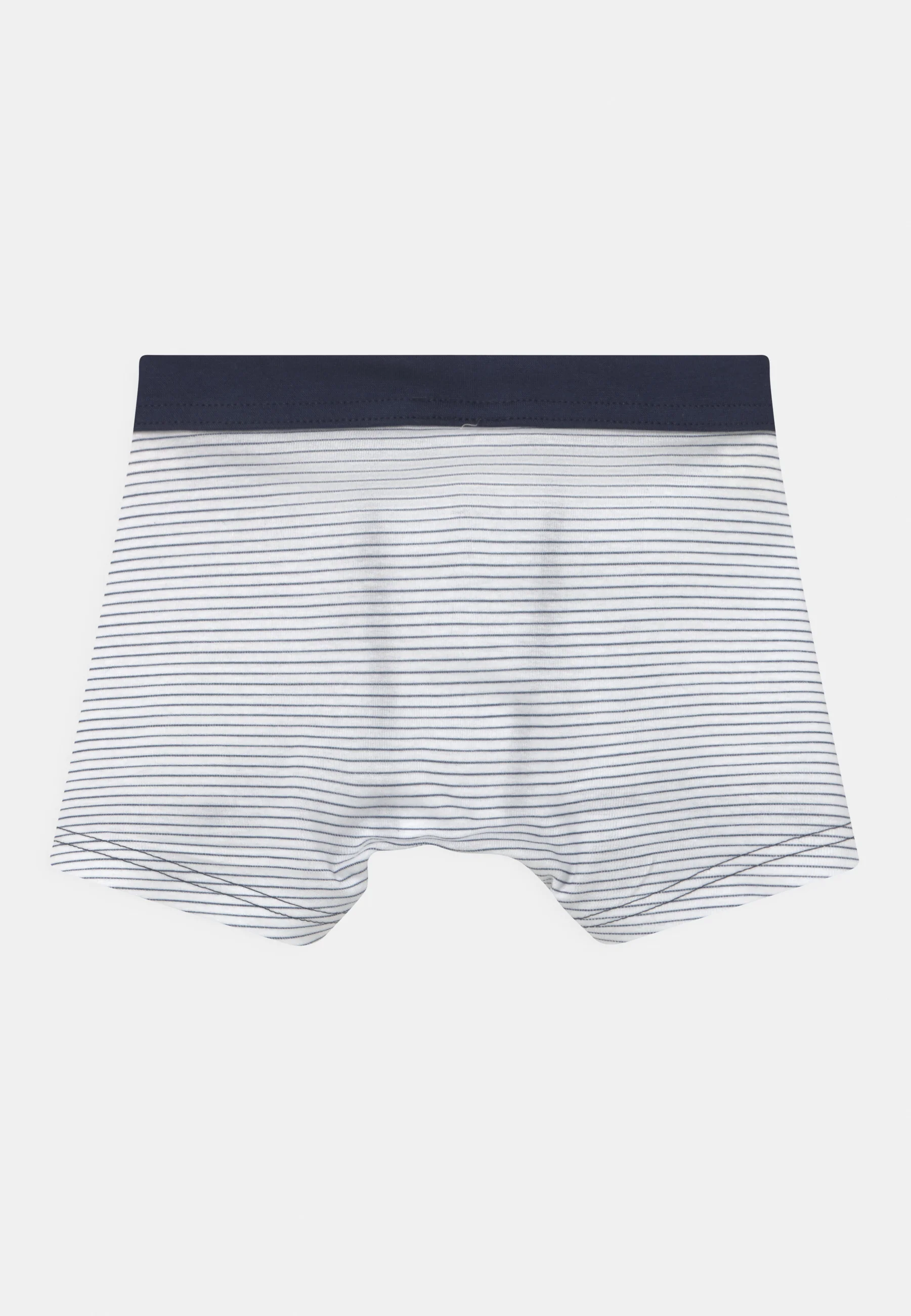 Schiesser KIDS 2 PACK - Falda pantalón
