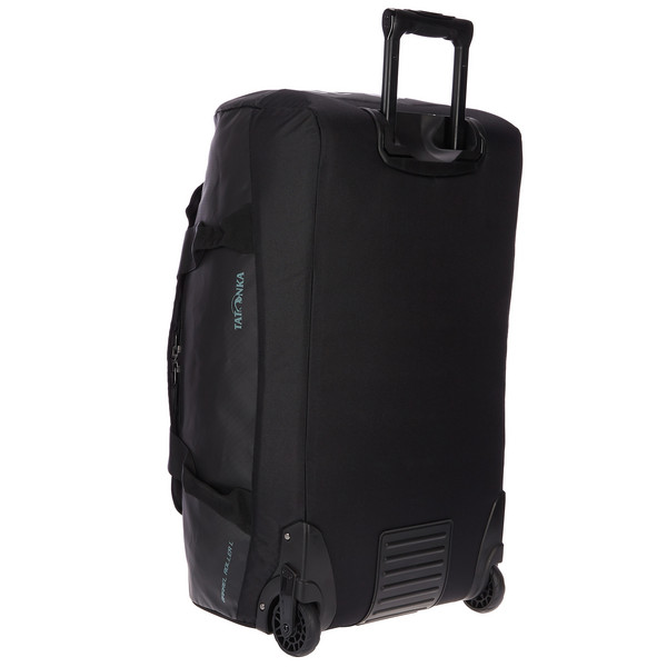 BARREL ROLLER L - Reisetasche mit Rollen