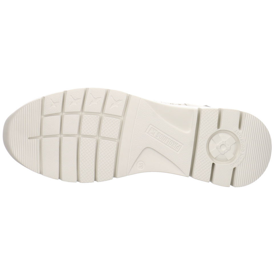 Pikolinos Cantabria Sneaker
