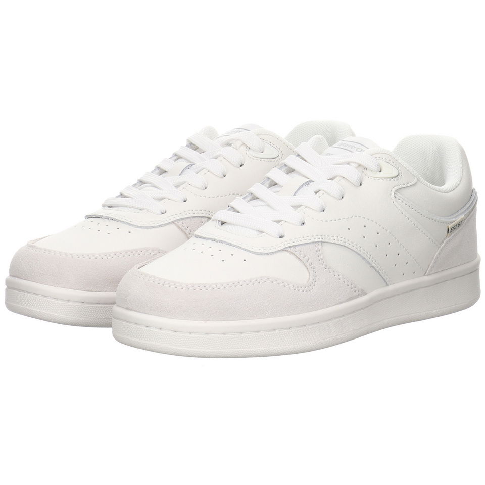 Marc o´Polo Sneaker
