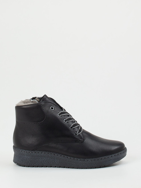 Stiefelette-28510090134 Semler