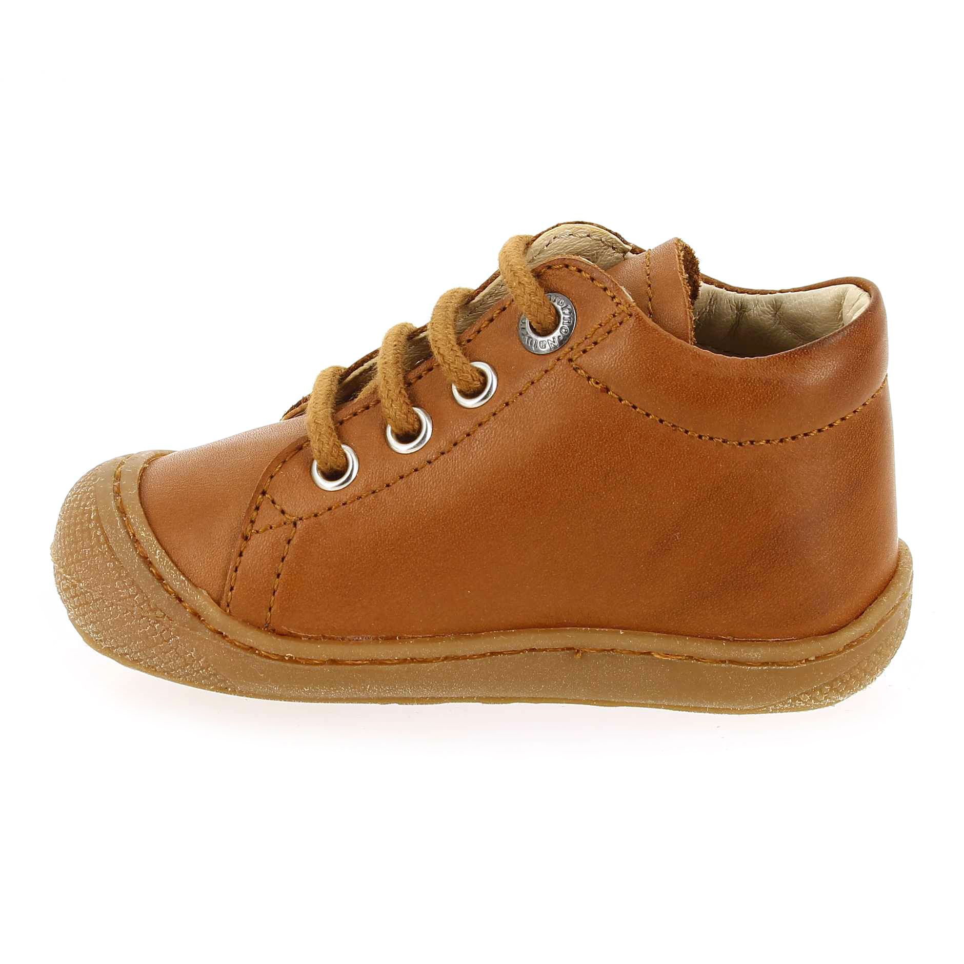 Naturino  COCOON - Cognac