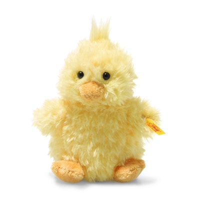 Pipsy Küken, 14 cm, gelb