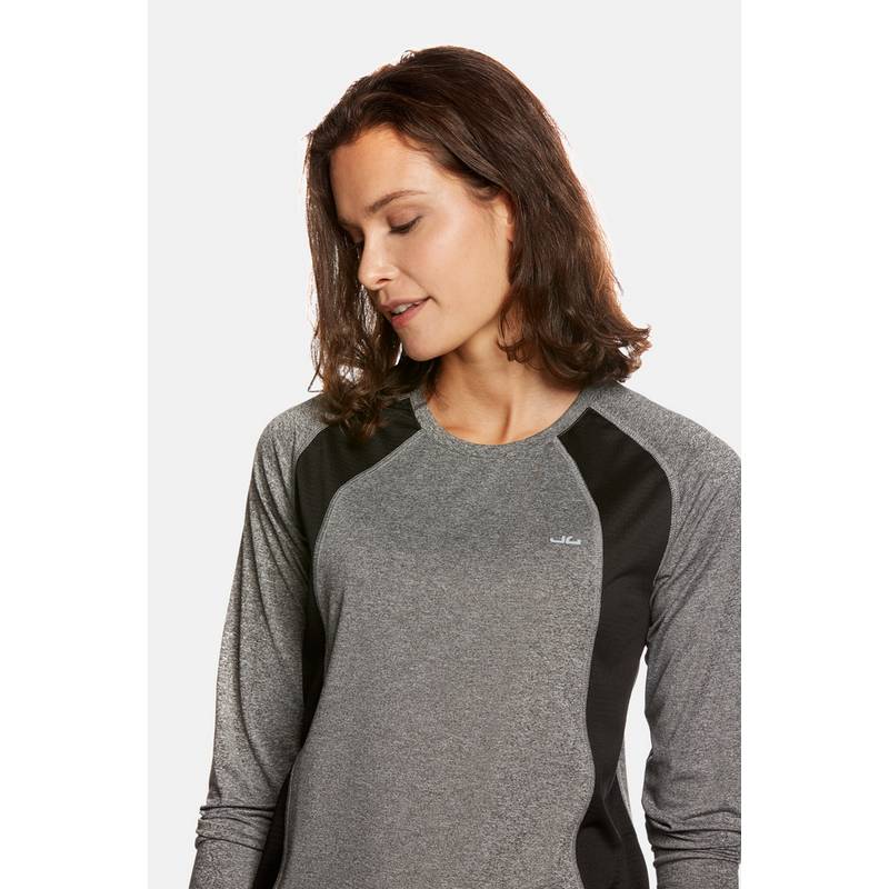 Jeff Green Ally Funktionsshirt Damen