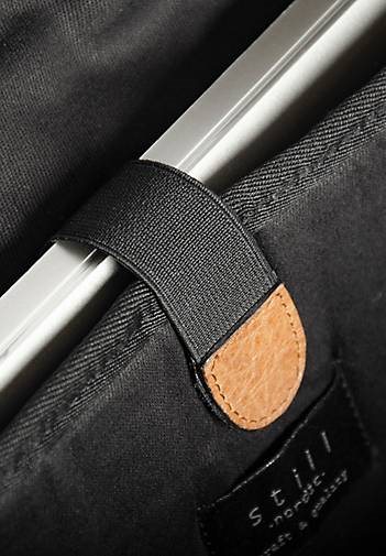 still nordic Aktentasche stillClean Brief 1 room 15