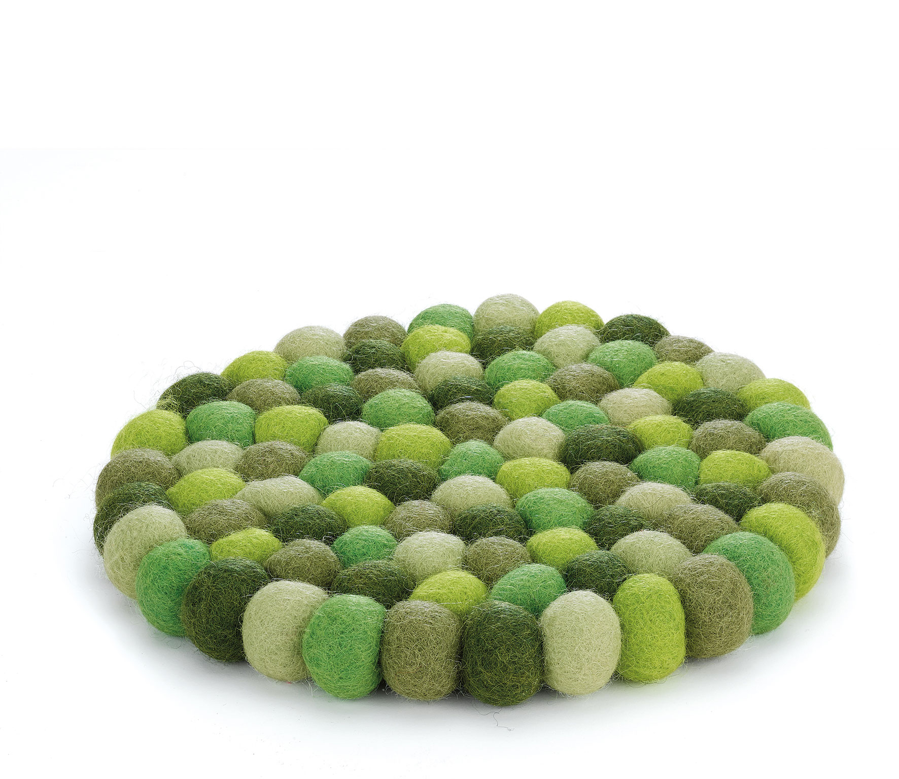 cilioUntersetzer 21cm