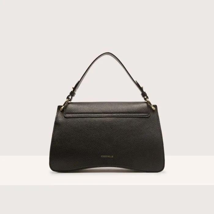 Coccinelle C-me medium