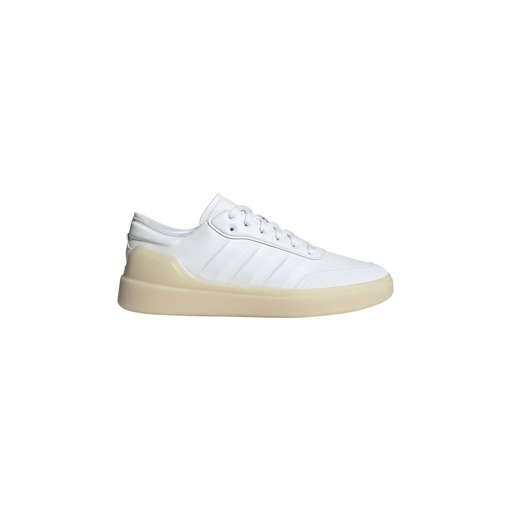 adidas COURT REVIVAL HP2603 / grau