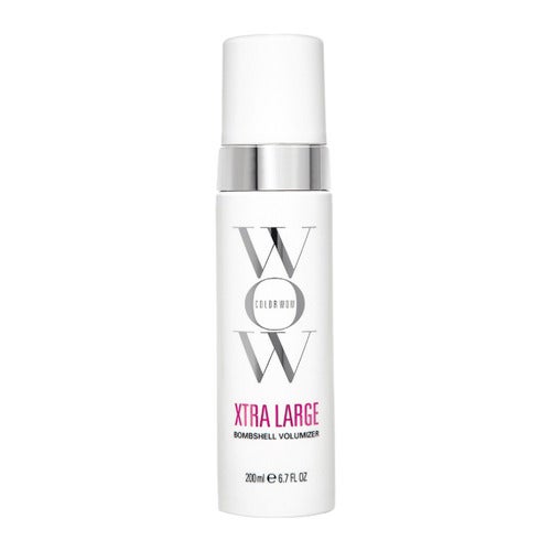 Color Wow Xtra Large Bombshell Volumizer 200 ml