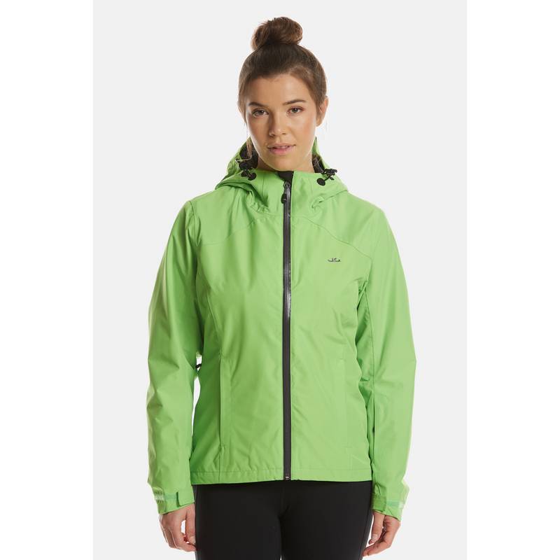 Jeff Green Claire Funktionsjacke Damen