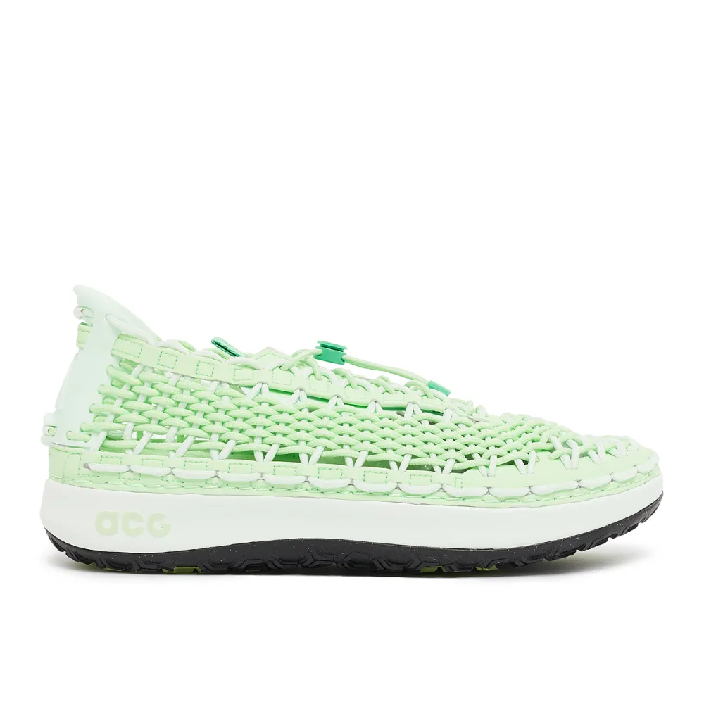 Nike ACG Watercat Vapor Green FN5202-300 / grün