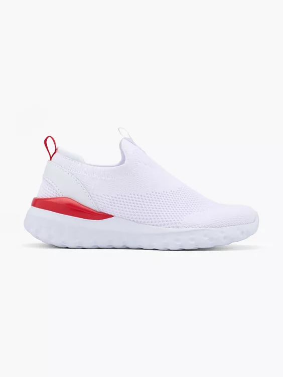 Vty Sneaker