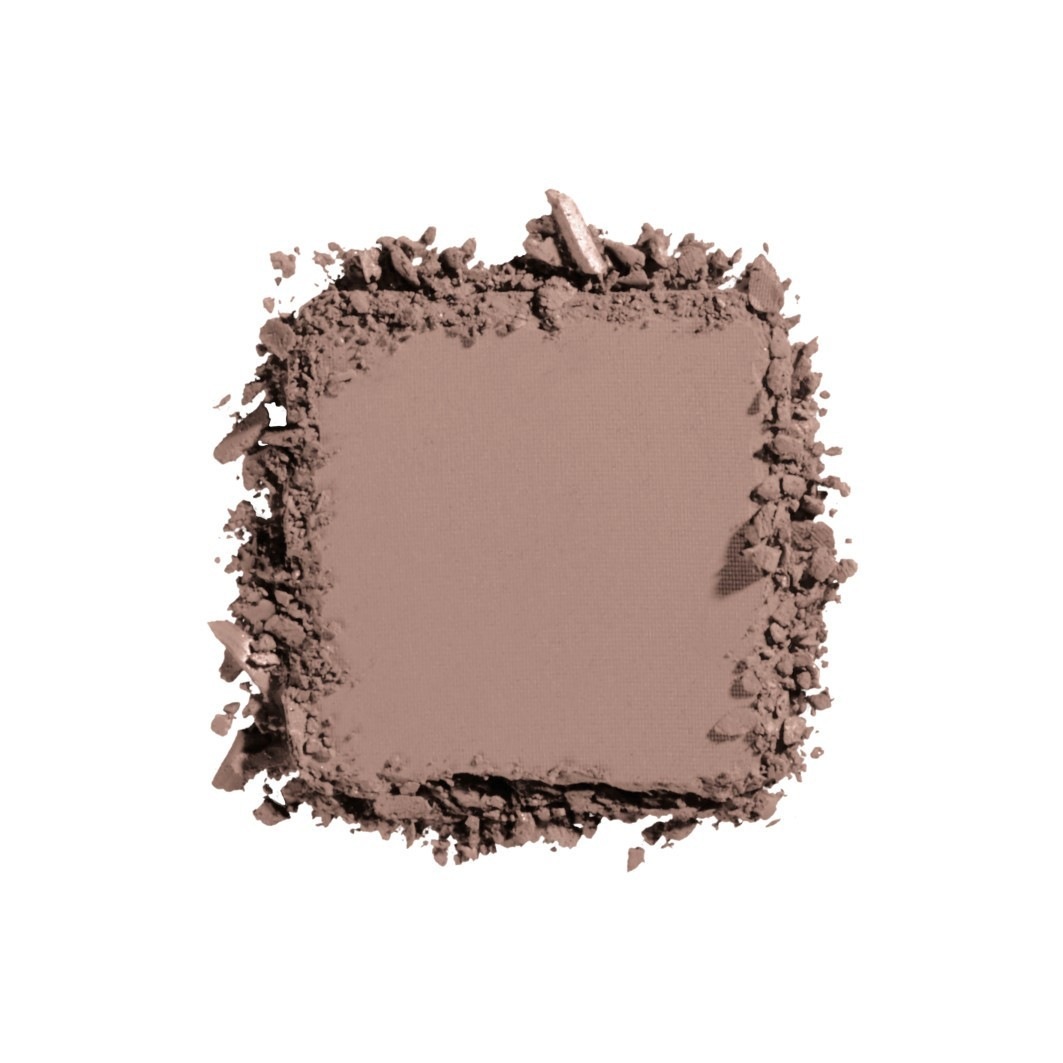 Sweet Cheeks Matte
