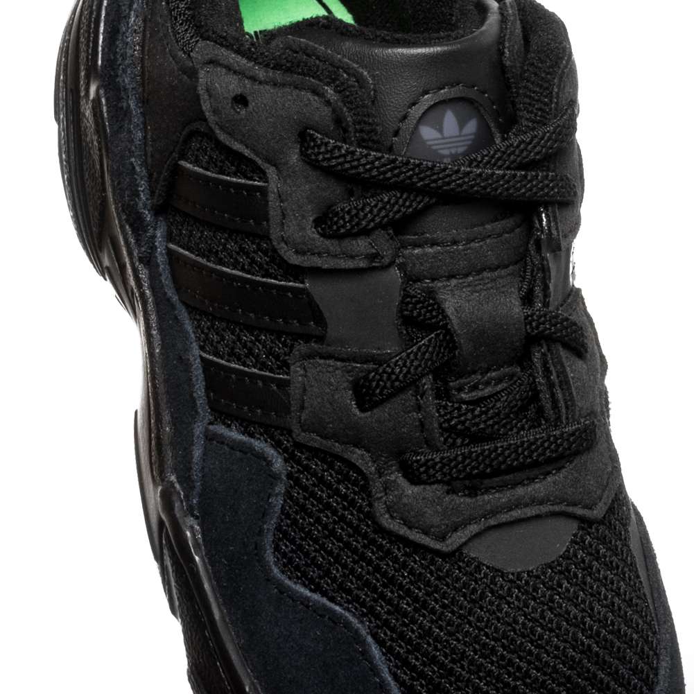 adidas Originals Yung-96 Kleinkinder Sneaker DB2821